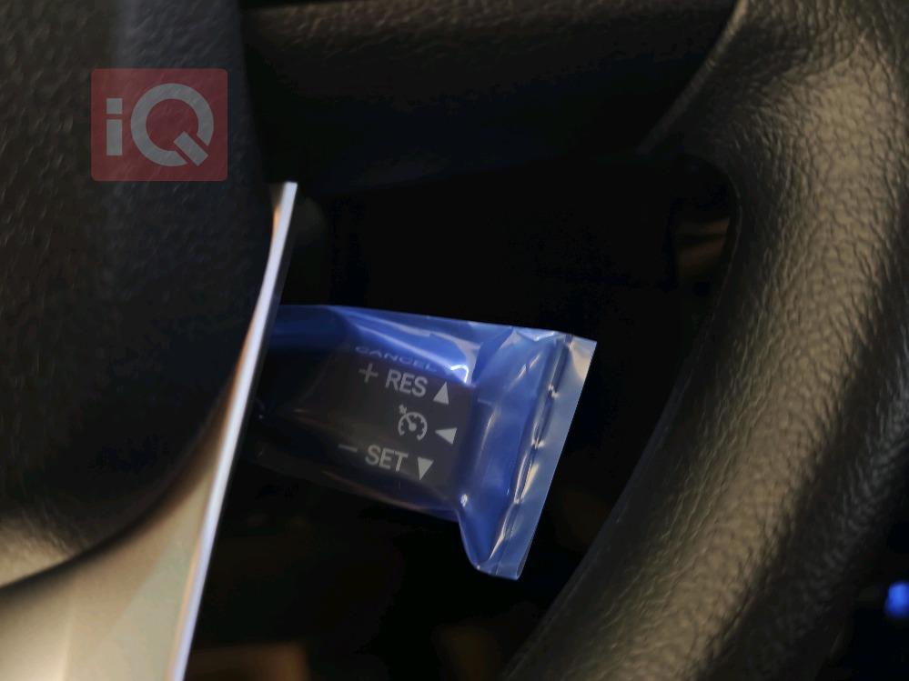 تويوتا هايلوكس